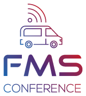 TESLA SMART - партнёр мероприятия FMS Conference 2021
